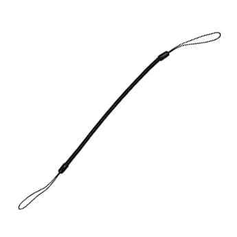 Unitech 383642G handheld mobile computer accessory Stylus tether