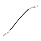 Unitech 383642G handheld mobile computer accessory Stylus tether