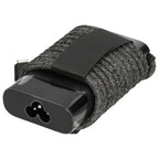 HP USB-C 65W Laptop Charger