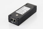 Microconnect POEINJ-15W PoE adapter 10 Gigabit Ethernet 48 V