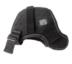 Zebra SG-WEAR-HNWPRS-02 barcode reader accessory Hand strap