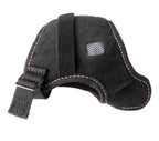 Zebra SG-WEAR-HNWPRS-02 barcode reader accessory Hand strap