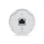 Ubiquiti PoE Smart Chime Grey, White