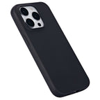 eSTUFF ES67101027 mobile phone case Cover Black