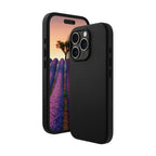 dbramante1928 Roskilde MagSafe - iPhone 16 ProMax - Black