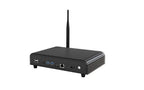 Capture RK3576 Box Module(Including DDR4 4G, SSD 32GB) Android 14