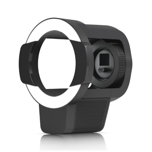 Ubiquiti Long-rnge IR LED,