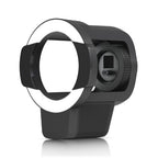 Ubiquiti Long-rnge IR LED,