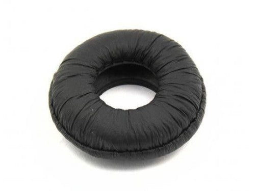 Yealink 330100010014 headphone/headset accessory Cushion/ring set