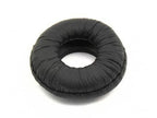 Yealink 330100010014 headphone/headset accessory Cushion/ring set