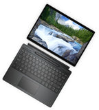 DELL PN7320A stylus pen 11 g Black
