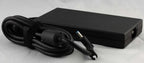 HP 835888-001 power adapter/inverter Indoor 200 W Black