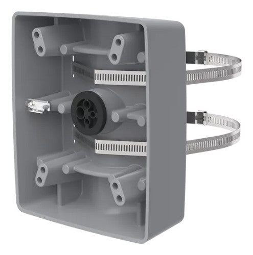 Axis 01446-001 security camera accessory Mount