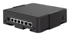 Axis 01964-002 gateway/controller 10, 100, 1000 Mbit/s