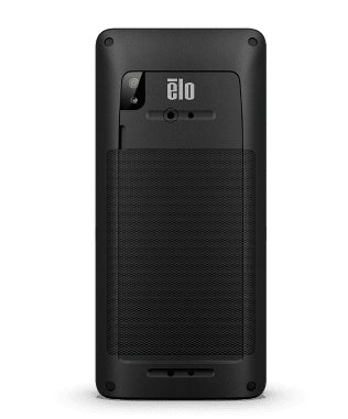 Elo Touch Solutions M60 2.2 GHz All-in-One 15.2 cm (6") 1440 x 720 pixels Touchscreen Black