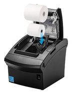Bixolon SRP-350plusV 180 x 180 DPI Wired Direct thermal POS printer