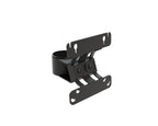 Ergonomic Solutions SpacePole POS Arc VESA 75/100 Display Screen Mount