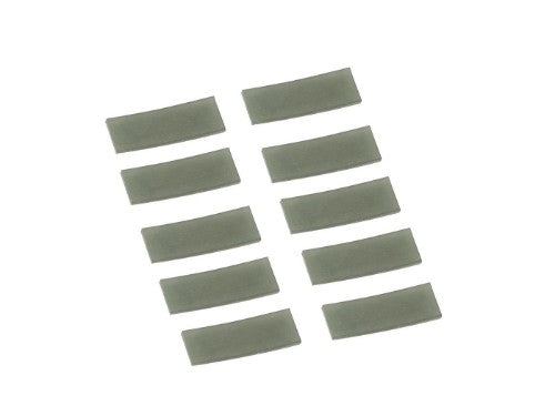CoreParts MSP361021 printer/scanner spare part/accessory