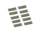 CoreParts MSP361021 printer/scanner spare part/accessory