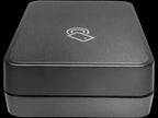 HP Jetdirect 3000w NFC/Wireless Accessory
