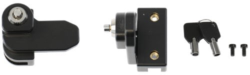 Brodit 216500 holder part/accessory