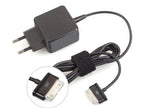 CoreParts MSPT2020 mobile device charger Black AC Indoor