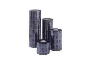 Intermec 1-091646-01 thermal ribbon 76 m