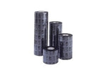 Intermec 1-091646-01 thermal ribbon 76 m