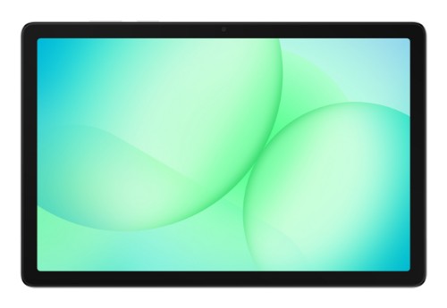 Samsung A11+ 5G LTE-TDD & LTE-FDD 128 GB 27.9 cm (11") 6 GB Wi-Fi 5 (802.11ac) Silver
