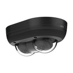 Axis 02478-001 security camera accessory Housing