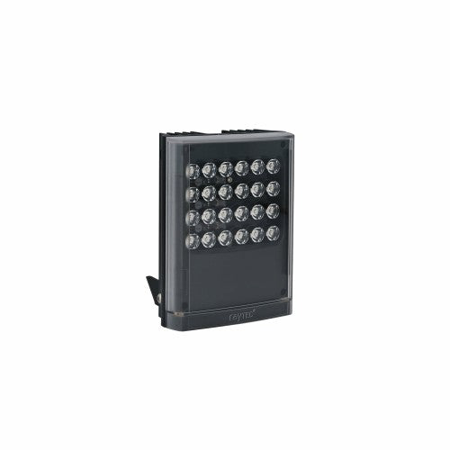 Raytec VAR2-I8-1 security camera accessory IR LED unit