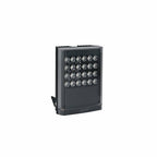 Raytec VAR2-I8-1 security camera accessory IR LED unit
