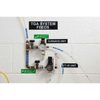 Brady B30-R4400-WT printer ribbon