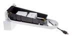 Axis 5506-951 security camera accessory Mount