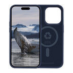 dbramante1928 Monaco - iPhone 15 Pro Max - Pacific Blue