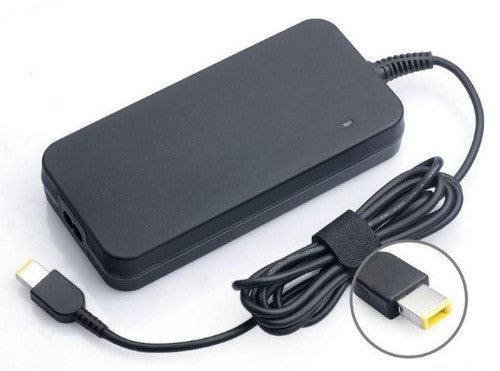 CoreParts 02DL140-CP power adapter/inverter