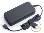 CoreParts 02DL140-CP power adapter/inverter