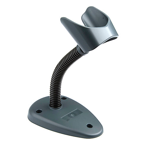 Datalogic Stand, Basic, G040