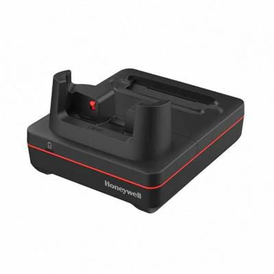 Honeywell CW45-EB-UVN-0 handheld mobile computer accessory Charging base