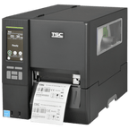 TSC MH241T label printer Direct thermal / Thermal transfer 203 x 203 DPI 356 mm/sec Wired