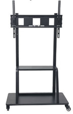 Vivolink VLFS4290 monitor mount / stand