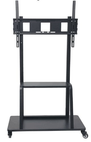 Vivolink VLFS4290 monitor mount / stand