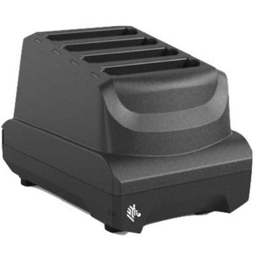 Zebra SAC-NGTC5TC7-4SCHG battery charger Smartphone battery AC