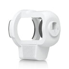 Ubiquiti AI Enhancer