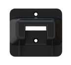 Havis CST00207 holder part/accessory