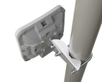 Mikrotik SXTsq-mount Grey