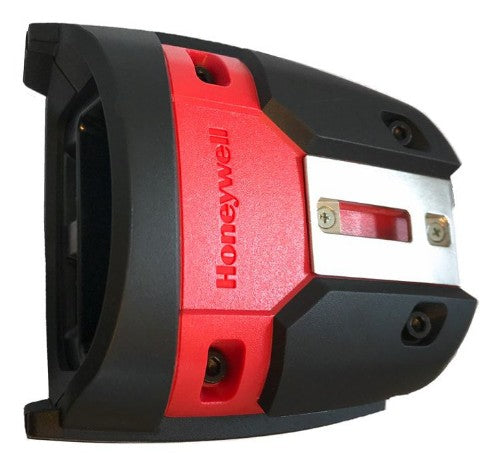Honeywell Granit 1990iSR Handheld bar code reader 1D/2D LED Black, Red