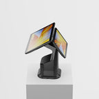 Zebra KC50 5430 2.1 GHz 39.6 cm (15.6") 1080 x 1920 pixels Touchscreen