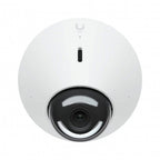 Ubiquiti Networks UVC-G5-Dome IP security camera Indoor & outdoor 2688 x 1512 pixels Ceiling/wall