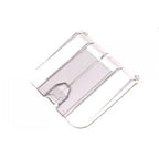 HP LaserJet RM1-2055-000CN tray/feeder